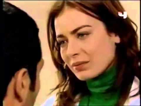 TÉLÉCHARGER WALID TOUNSI NHEBEK YA MAJNOUN MP3